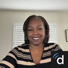 Dr. Toya V. Malone, MD