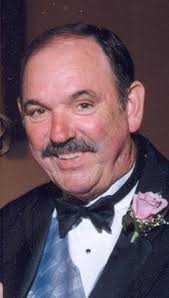 Marvin Eston Whited Jr. (1942-2013)