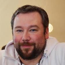 Penguicon 2018: Penguicon Board of Directors Meeting