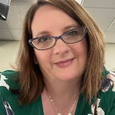 Mary Hornbuckle's Instagram, Twitter & Facebook