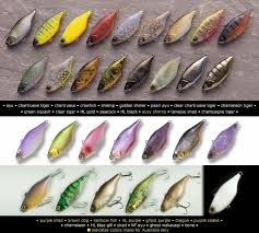 lures and lure retriever world best lure retriever from