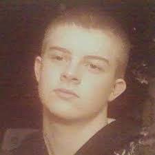 Cody Womack's Instagram, Twitter & Facebook