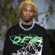 Pin On 1 Playboi Carti