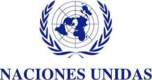 Onu mujeres es la organización de las naciones unidas dedicada a promover la igualdad de género y el empoderamiento de las mujeres. De Que Se Ocupa La Onu Forum Libertas