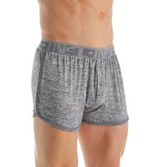Men's comfortsoft boxer with comfort flex waistband. Knit Boxers Men S Underwear And Boxers