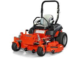 For immediate assistance call a location near you during normal. Simplicity Zero Turn Lawn Mowers For Sale Mylittlesalesman Com