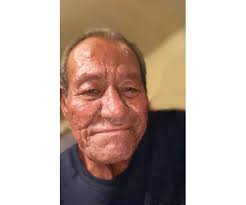 Manuel Varela Barba Obituary (2024)