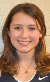 Girls' tennis outlook: Warriors looking to hold onto district crown