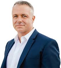 I-175, Complete Streets, Cyber Security conference, new Influencer, Hank  Hine