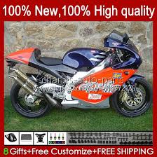 Image result for Azzurro Polo 1999 Motorcycle
