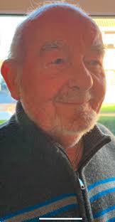 Looking for recommendations please- best place local to hire to cater a  buffet for a party