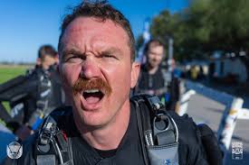 United States Parachute Association