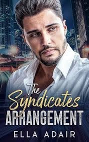 Ella Adair's Instagram, Twitter & Facebook