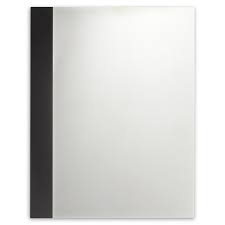 Maybe you would like to learn more about one of these? Studio Mirror American Standard