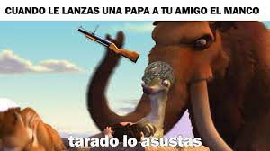 No thanks, take me back to the meme zone! Los Mejores Memes De Free Fire 7 Dshanto Youtube