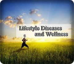 Skin and lifestyle are very closely related. Lifestyle Diseases And Wellness Home Facebook