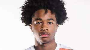 His birthday, what he did before fame, his family life, fun trivia facts, popularity rankings, and more. Nike Eybl Sharife Cooper Appreciates His Gradual Rise To The Top Usa Today High School Sports