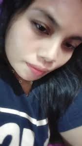 devi aurora (@devi_aurora17)