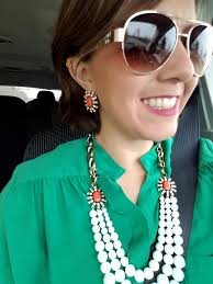 Celebrating St. Patrick's Day with Scottish roots