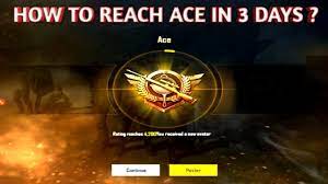How To Rank Up Fast In Pubg Mobile Easiest Tips Tricks Youtube