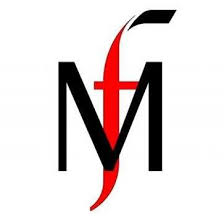 Profile for Metraflex