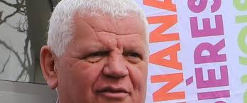 De nouveaux wagons sur le train de l'investissement