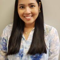 Team Members Archive