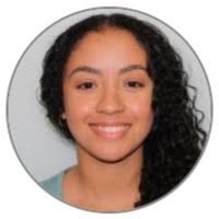 600+ "Capote" profiles