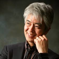 Chris Trottier: "Two weeks ago, I told you that…"