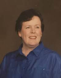 Linda Jane Finster Obituary