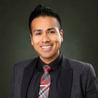 200+ "Bob Salas" profiles