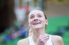 Trinity Catholic, Griffin earn win over Ludlowe