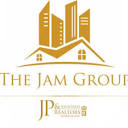 TheJam Group Realty - Realty - The Jam Group | LinkedIn