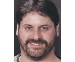 Mark Stine Obituary (2025)