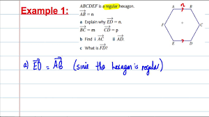 We did not find results for: Vectors Gcse Maths Youtube