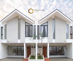 11 reviews of cornerstone door company my family has worked with cornerstone on three separate occasions and for three separate reasons: Kara Architect Cornerstone House