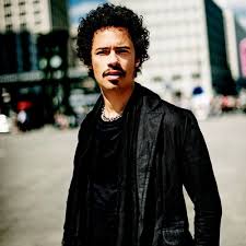 Last edit on jun 25, 2018. Eagle Eye Cherry Announces First Uk Dates In 20 Years Music News Music News Com