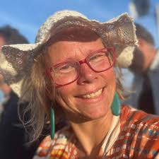 Vale WFD Honorary President Dr Yerker Andersson passed away in Frederick,  Maryland, USA