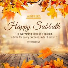 A world without a sabbath would be like a man without a smile, like a summer without flowers, and like a. 41 Inspirational Happy Sabbath Day Quotes Inspirational Quotes