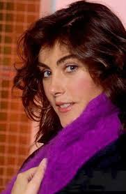 Gloria 1982 song by one hit wonder artist