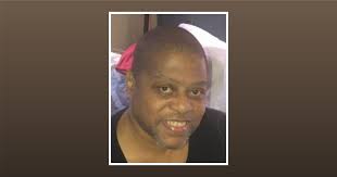 Leonard Dale Mahoney Obituary November 6, 2021