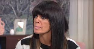 Entertainment Daily UK pridėjo...