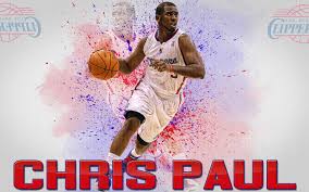 Browse 1,518 chris paul basketball player stock photos and images available, or start a new search to explore more stock photos and images. Best 56 Chris Paul Wallpaper On Hipwallpaper Resident Evil 5 Chris Wallpaper Chris Brown Wallpaper And Chris Burkard Ice Wallpaper