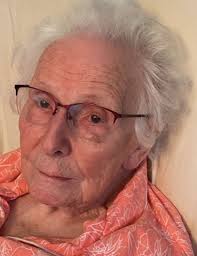 Patricia Marie Prindle Obituary June 15, 2023