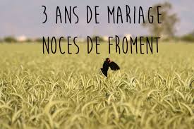 65 ans de mariage et des noces de palissandre qui arrivent sans qu'on s'en rende compte ! 5 Ans De Mariage Les Noces De Bois