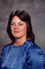 Martha Dillingham Obituary