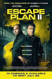 Teljes film teljes film magyarul teljes film videa teljes film hungary teljes film online. Szupercella 2 Hades Escape Plan 2 Hades 2018 Mafab Hu