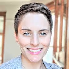 History: Loyola University Chicago