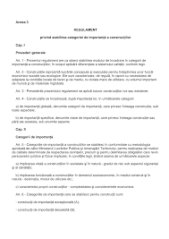 Rezultatul final este exclusiv al lor am remarcat in final si modul persoana trebuie sa stie aceste lucruri si tocmai de aceea. Http Www Aicps Ro Media Content 2016 04 Onofrei Hg 766 1997 Anx 3 Regulament Categoria De Importanta 5919ad6e0123f Pdf