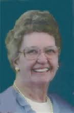 Delores Y. Prins Obituary